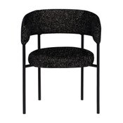 Cassia Dining Chair